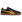 Puma Club II Era Suede